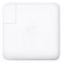 APPLE 87W USB-C Power Adapter (MNF82Z/A)