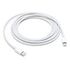 APPLE Lightning to USB-C Cable, 2.0m (MKQ42ZM/A)