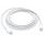 APPLE USB-C Charge Cable, 2m (MLL82ZM/A)