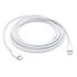 APPLE USB-C Charge Cable, 2m (MLL82ZM/A)