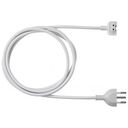 APPLE Netzteil-Verlängerungskabel, Schweiz (MW2N3SM/A)