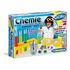 Chemie Starter Set (Clementoni)