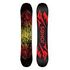 JONES SNOWBOARDS Mountain Twin