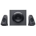 LOGITECH Z625 (980-001256)
