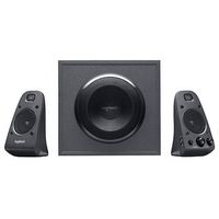 LOGITECH Z625 (980-001256)