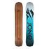 JONES SNOWBOARDS Flagship