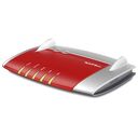 AVM FRITZ!Box 4040 (20002767)