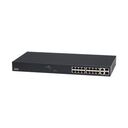 AXIS T8516 POE+ NETWORK SWITCH (5801-692)