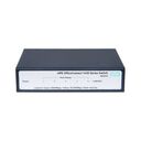 HPE OfficeConnect 1420 5G (JH327A)