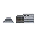 HPE OfficeConnect 1420 24G (JG708B)