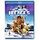 Ice Age 5 - Collision Course (Blu-ray)
