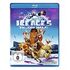 Ice Age 5 - Collision Course (Blu-ray)