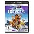 Ice Age 5 - Kollision voraus! (Blu-ray 4K Ultra-HD)