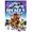 Ice Age 5 - Kollision voraus! (DVD)