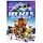 Ice Age 5 - Collision Course (DVD)
