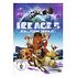 Ice Age 5 - Kollision voraus! (DVD)