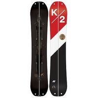 K2 Snowboard Joy Driver Splitboard