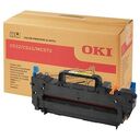 OKI Drum Unit 46358502