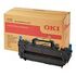 OKI Drum Unit 46358502