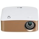 LG ELECTRONICS PH150G