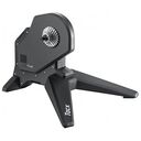 GARMIN Tacx Flux Smart T2900
