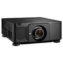 NEC PX1004UL, Black (60004235)