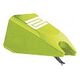 RELOOP Stylus Green