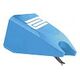RELOOP Stylus Blue