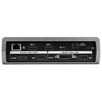 TARGUS DOCK410EUZ