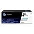 HP Toner 30A, Black (CF230A)