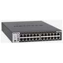 NETGEAR M4300-24X (XSM4324CS-100NES)