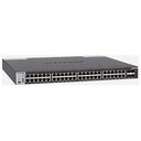 NETGEAR M4300-48X (XSM4348CS-100NES)