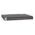 NETGEAR M4300-48X (XSM4348CS-100NES)