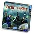 Ticket to Ride - Map Collection 5: United Kingdom (Days of Wonder)