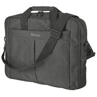 TRUST Primo Carry Bag 16", Black (21551)