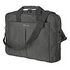 TRUST Primo Carry Bag 16", Schwarz (21551)