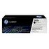 HP Toner 305X, Black (CE410XC)