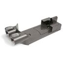 DYSON Docking Station (965876-01)