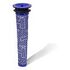 DYSON Pre Filter (965661-01)