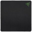 RAZER Gigantus Elite Edition (RZ02-01830200-R3M1)