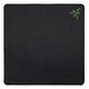 RAZER Gigantus Elite Edition (RZ02-01830200-R3M1)