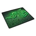 RAZER Goliathus Mobile, Small (RZ02-01820200-R3M1)