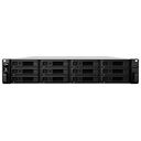 SYNOLOGY RX1217, without Harddisk