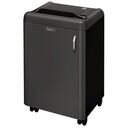 FELLOWES Fortishred 1050HS, 0,8x5mm (4603801)