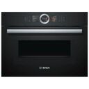 BOSCH CMG676BB1