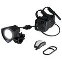 SIGMA SPORT Buster 2000 (17001)