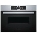 BOSCH CMG676BS1