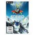 Steep (Ubisoft), PC