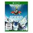 Steep (Ubisoft), Xbox One