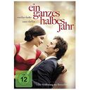 Me Before You (E.Clarke / S.Claflin)